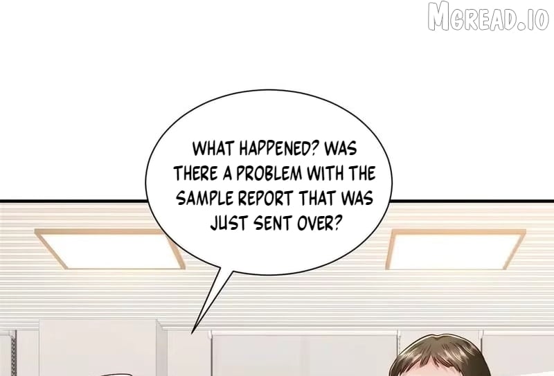 I randomly have a new career every week Chapter 910  - page 16
